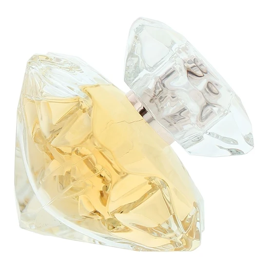 Montblanc Lady Emblem Eau De Parfum 75ml