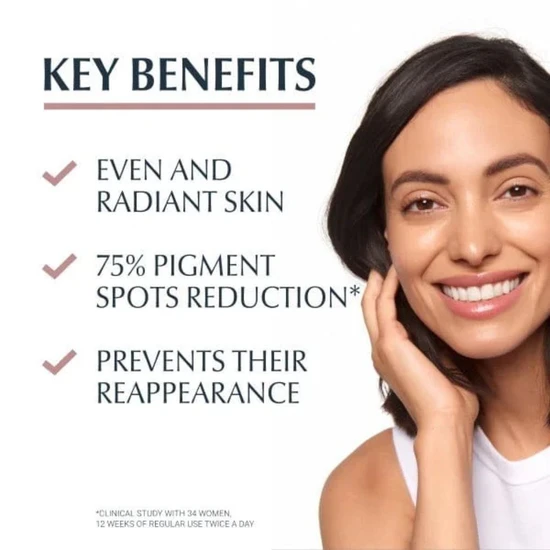 Eucerin Anti-Pigment Dual Serum 30ml