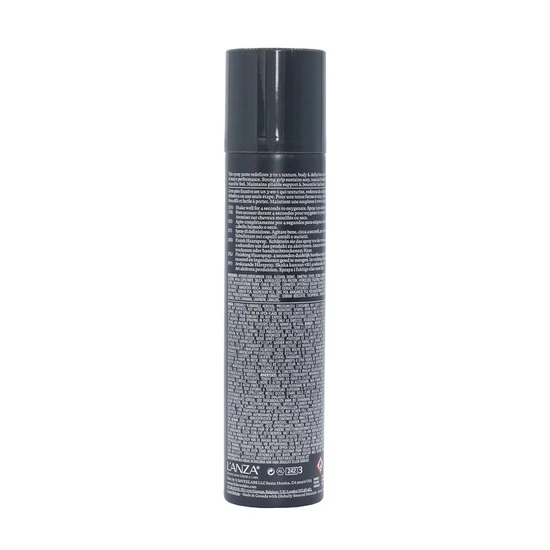 L'Anza Healing Style Air Paste 145g
