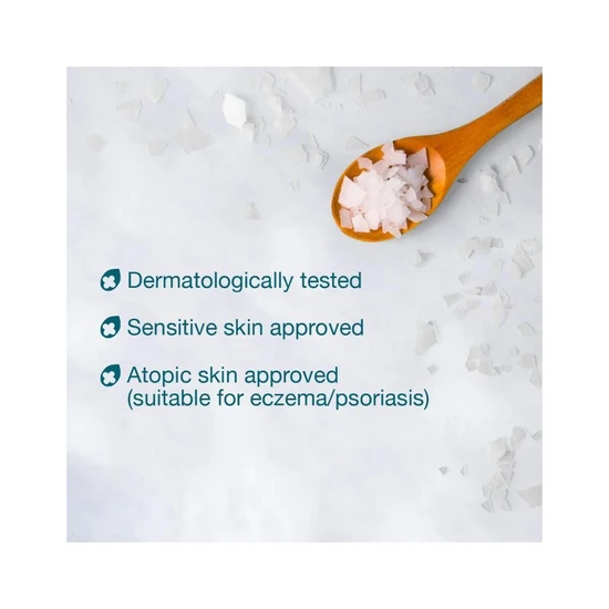 BetterYou Magnesium Flakes 250g