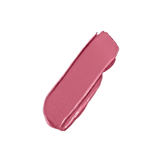 Wet N Wild Cloud Pout Marshmallow Lip Mousse Girl, You're Whipped