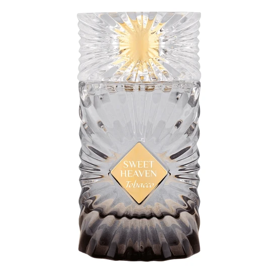 Gulf Orchid Sweet Heaven Tobacco Eau De Parfum 20ml