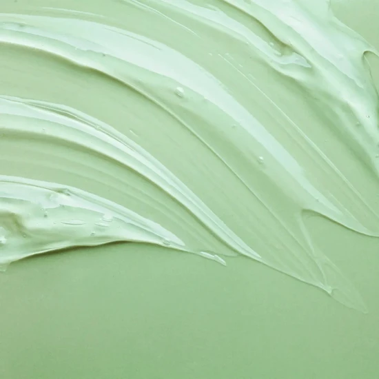 The Beauty Crop Avocado Refillable Cleansing Balm