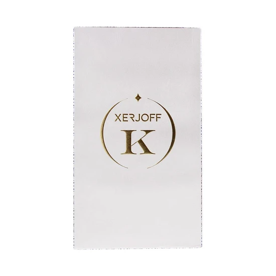 Xerjoff K Collection Astaral Parfum 100ml