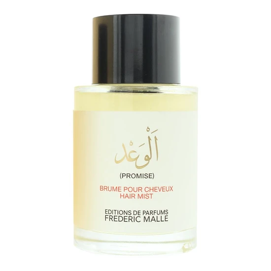 Frederic Malle Promise Hair Mist 100ml