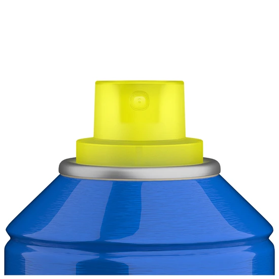 TIGI Bed Head Dirty Secret Dry Shampoo 300ml