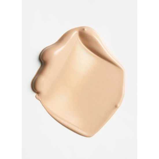 La Biosthetique Natural Skin 1/4 - Light Peach