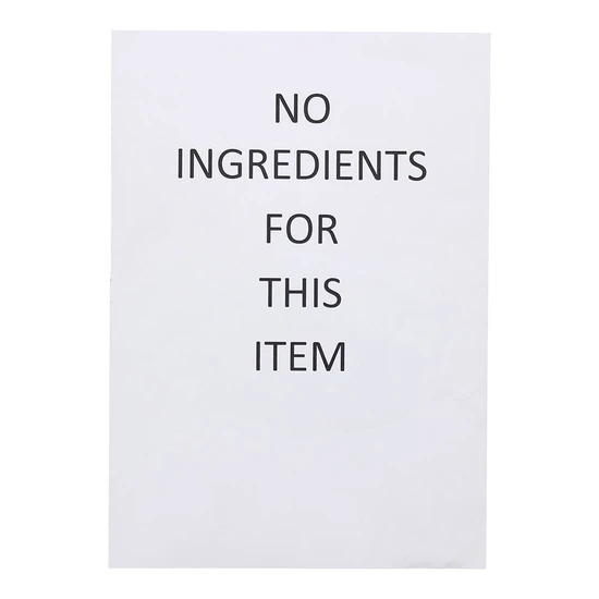 Rimmel 60 Seconds Super Shine Nail Polish 513 Let's Get Nude