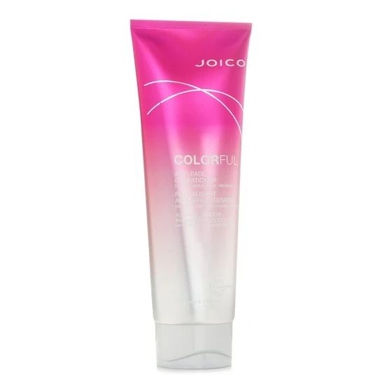 Joico Colorful Anti-Fade Conditioner 250ml