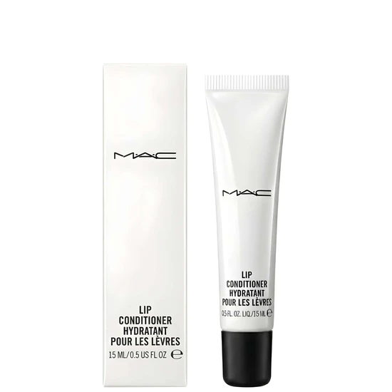 MAC Lip Conditioner 15ml