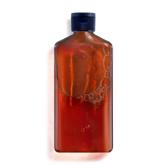 PHYTO Volume Volumising Shampoo 100ml