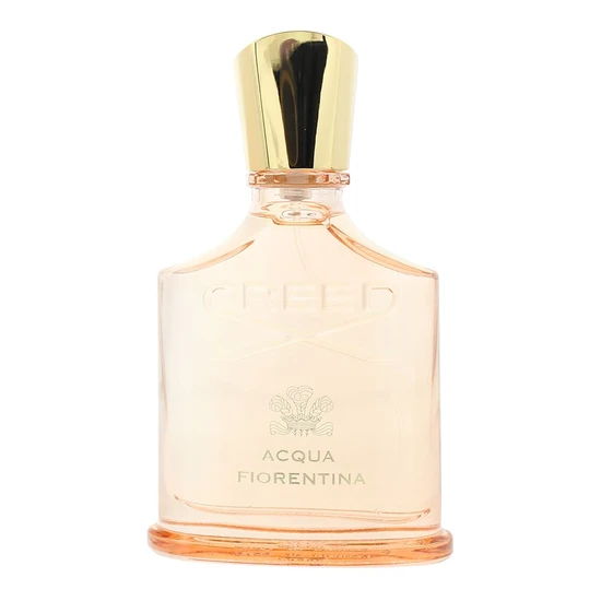 Creed Acqua Fiorentina Eau De Parfum 75ml