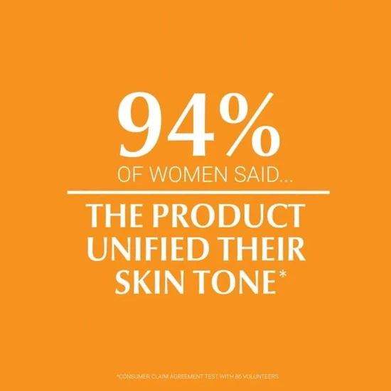 Eucerin Sun Pigment Control Tinted Light SPF 50+ 50ml