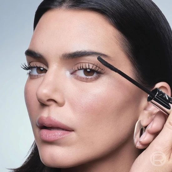 L'Oreal Paris Telescopic Extensionist Mascara Black