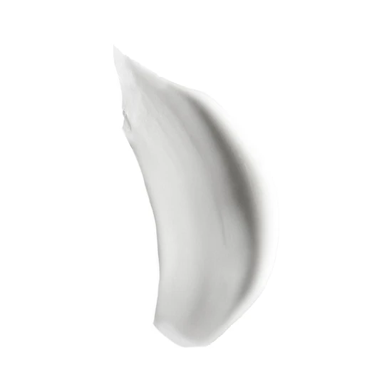 Verso Skincare Balancing Day Cream