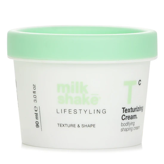 milk_shake Lifestyling Texturizing Cream 100ml
