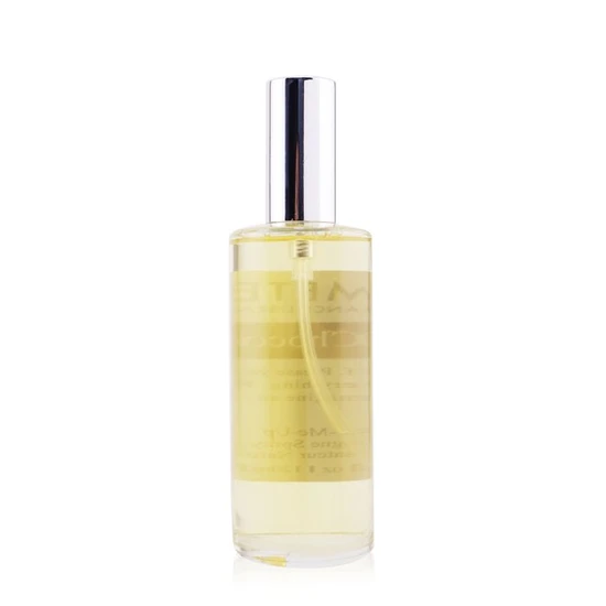 Demeter Dark Chocolate Cologne 120ml