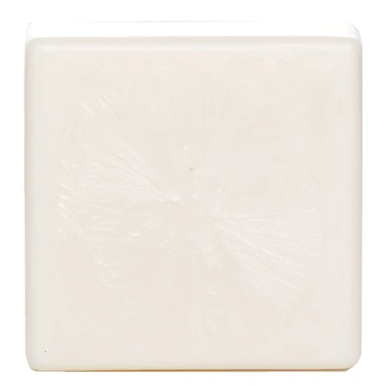 Sulwhasoo Signature Ginseng Facial Soap 25g