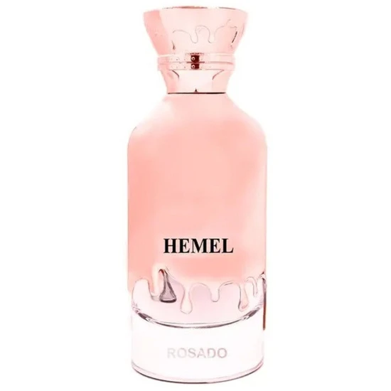 Hemel ROSADO Eau De Parfum 100ml