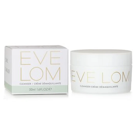 Eve Lom Cleanser 50ml