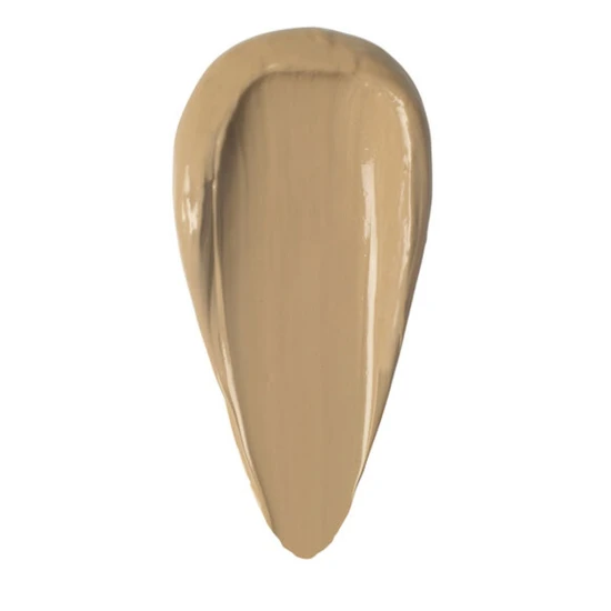 Natura Bissé Diamond White Oil Free Brilliant Sun Protection SPF 50