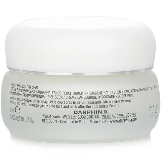 Darphin Hydraskin Rich 50ml
