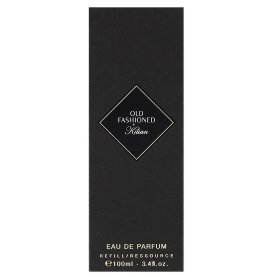 Kilian Old Fashioned Eau De Parfum 100ml - refill