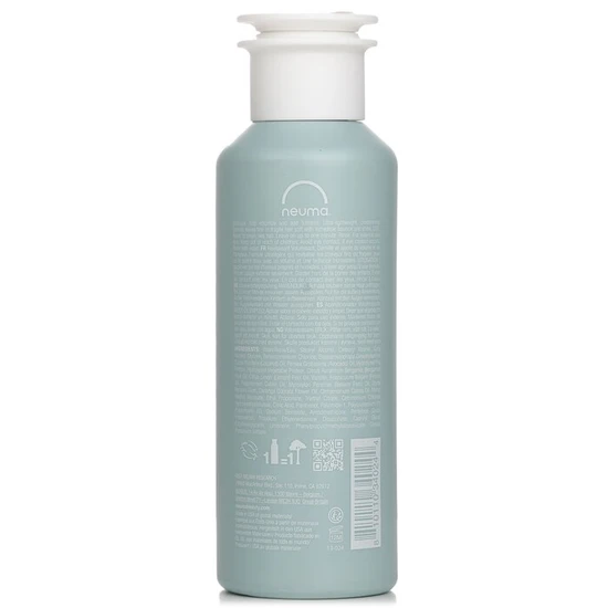 Neuma Neu Volume Conditioner 250ml