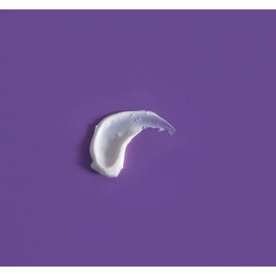 DCL Peptide Plus Cream 50ml