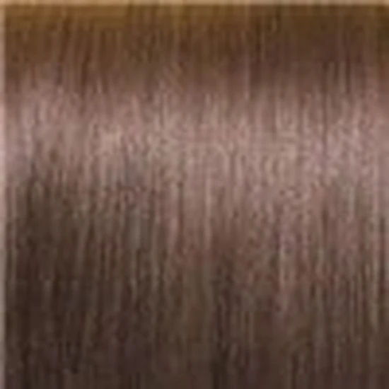 L'Oreal Paris Dialight Acidic Ammonia Free Gloss Colour 5.07