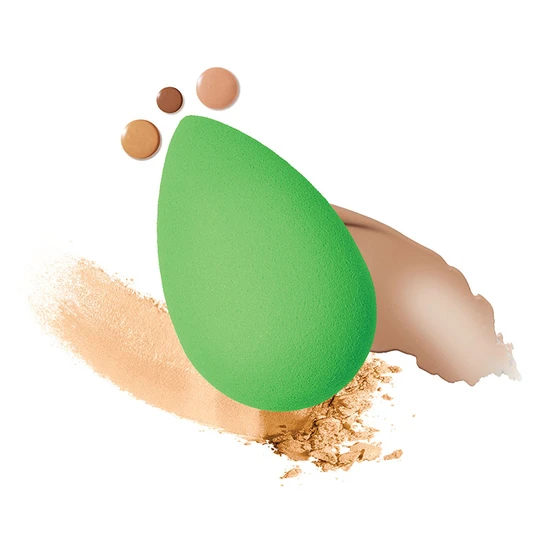 beautyblender BIO Pure