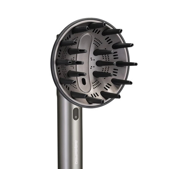 BaByliss PRO Drying Wand