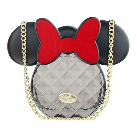 Disney Minnie Tweens Eau De Toilette 100ml