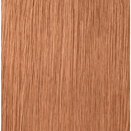 Sensationnel Goddess Remi Silky Remy Wvg 18 / 10/16/613STK