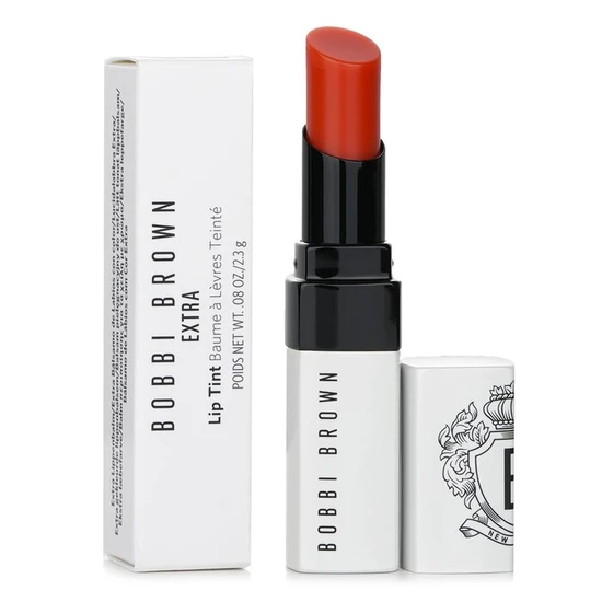 Bobbi Brown Extra Lip Tint Bare Claret