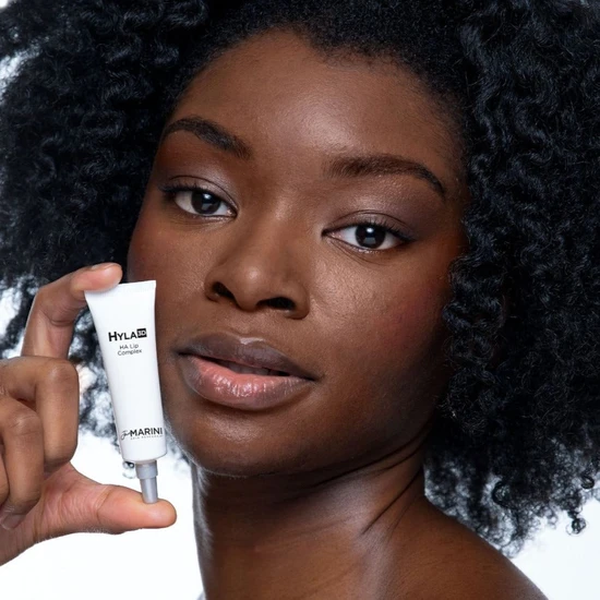 Jan Marini Hyla3d HA Lip Complex 14g