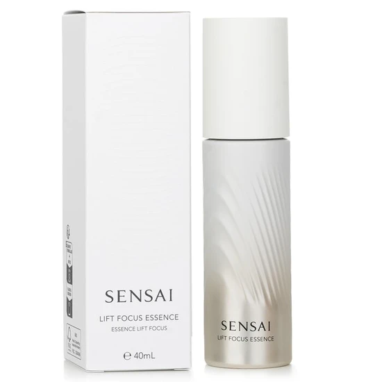 Sensai Lift Focus Essence 40ml