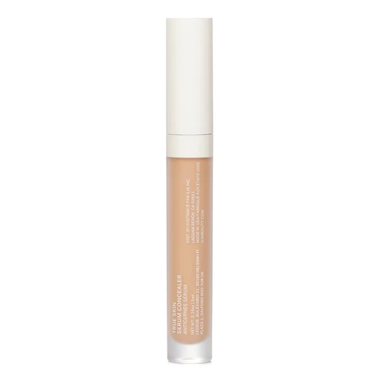 ILIA True Skin Serum Concealer SC1.5 Suma