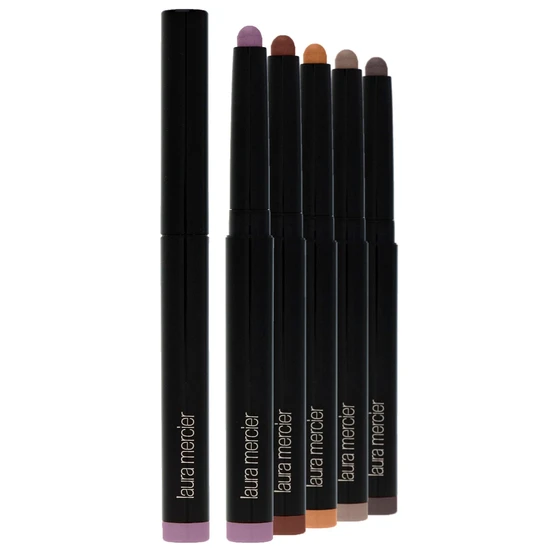 Laura Mercier Caviar Stick Eye Colour Caramel