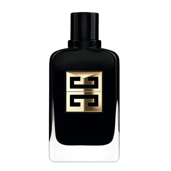 GIVENCHY Gentleman Society Ambree Eau De Parfum 60ml