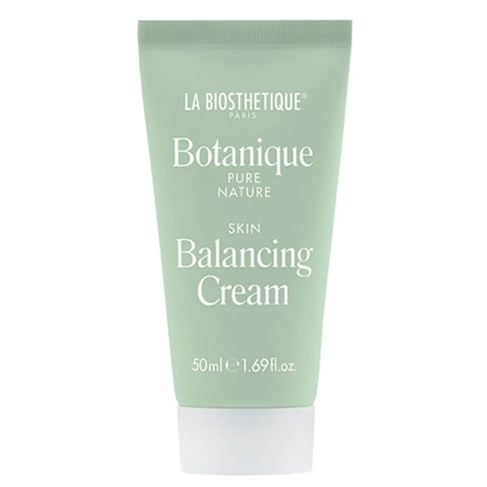 La Biosthetique Botanique Pure Nature Balancing Cream 50ml