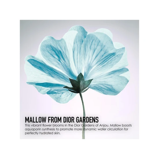 DIOR Hydra Life Balancing Hydration 2 In 1 Sorbet Water 175ml