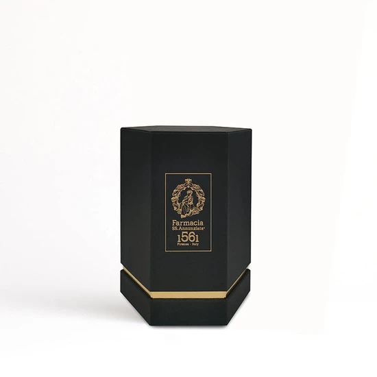 Farmacia SS Annunziata Extrait Al Rihla Extrait 100ml