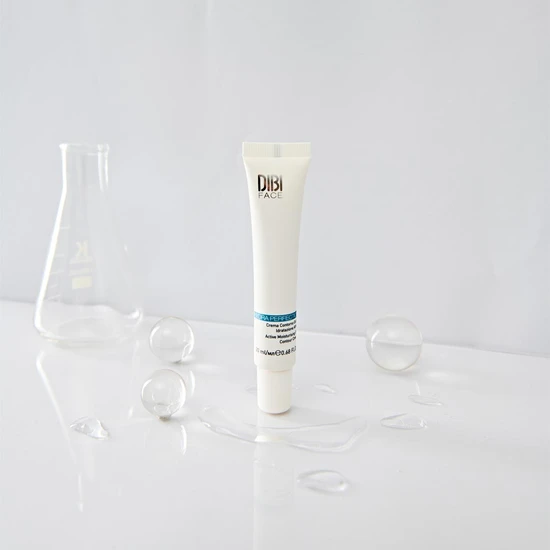 Dibi Milano Hydra Perfection Active Eye Cream 20ml