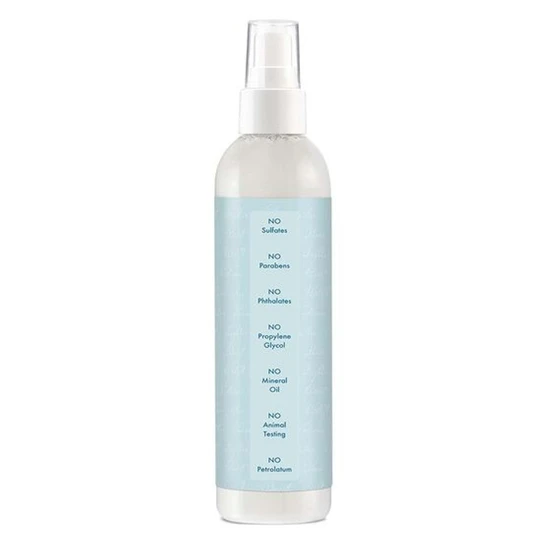 Shea Moisture Coconut & Cactus Water Pump Me Up Volumising Spray 237ml