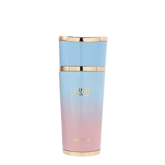 Armaf Luna Eau De Parfum 100ml