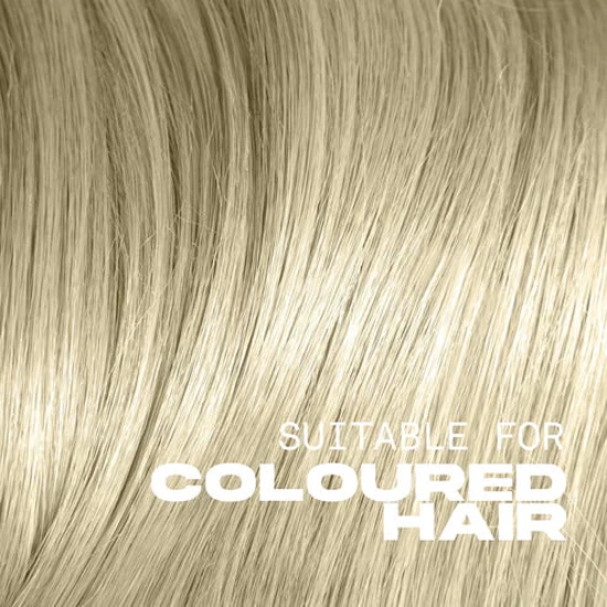 Osmo Colour Save Colour Protect Shampoo 400ml