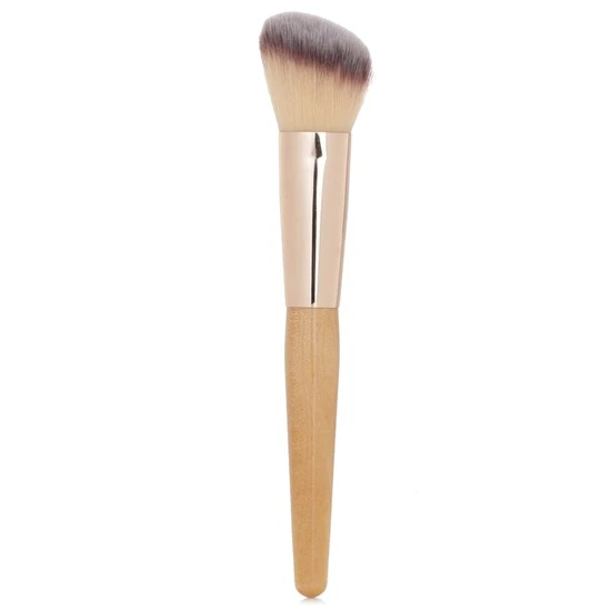 Jane Iredale Blending Contour Brush