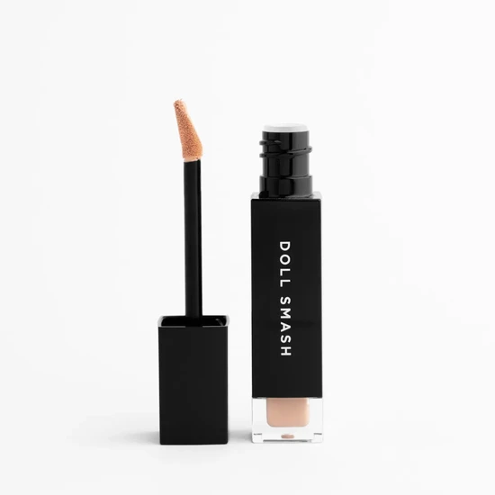 Doll Smash Flawless Liquid Concealer Strong