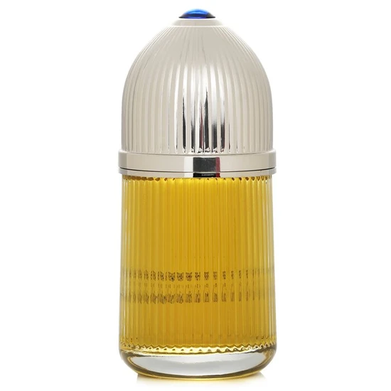 Cartier Pasha De Cartier Parfum 100ml
